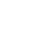 开云新版App下载 - 开云(中国)官方网站 - KAIYUN