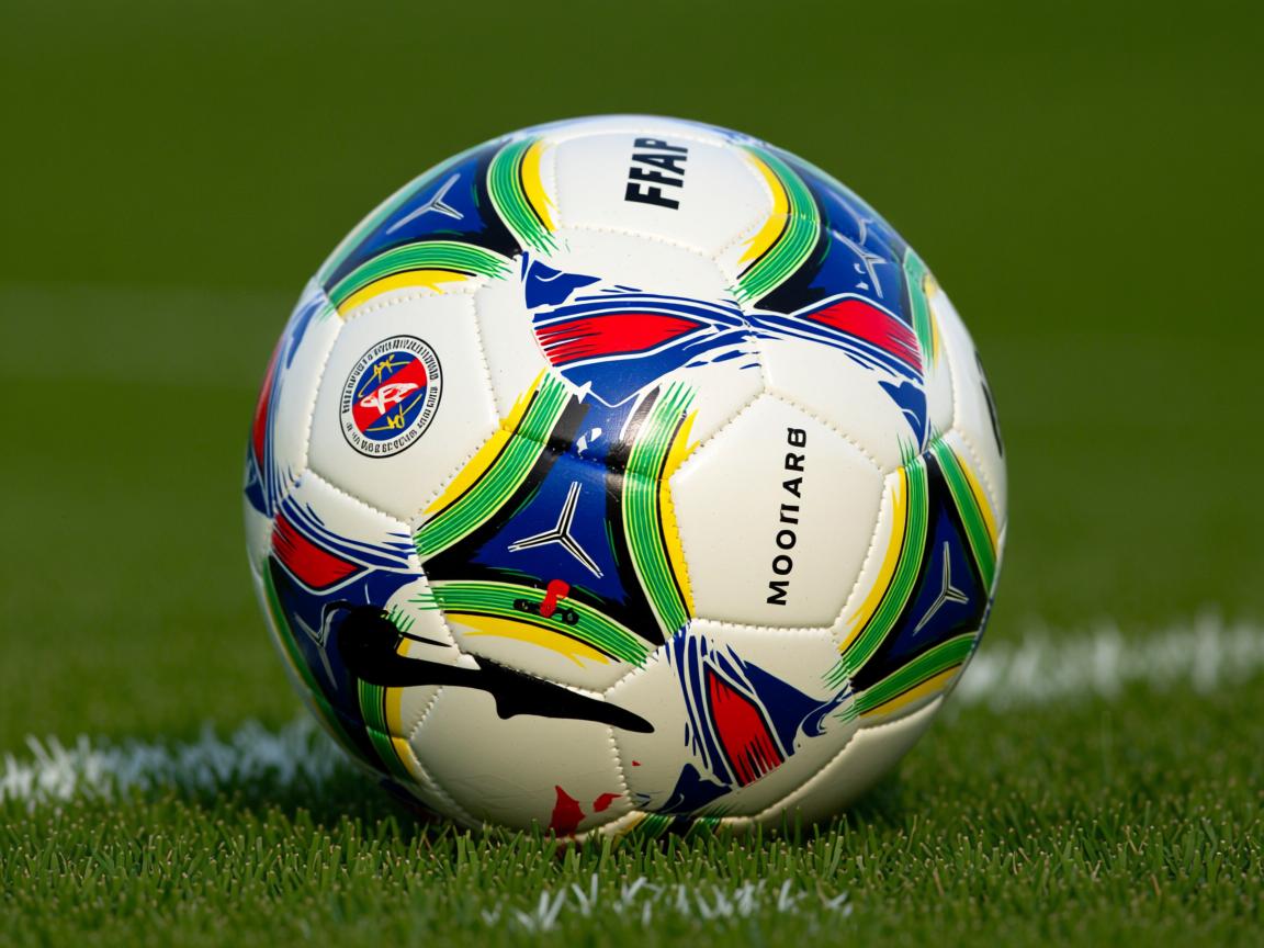 开云体育登录-100米自由泳终段冲刺节奏变化，100米自由泳时间对照表