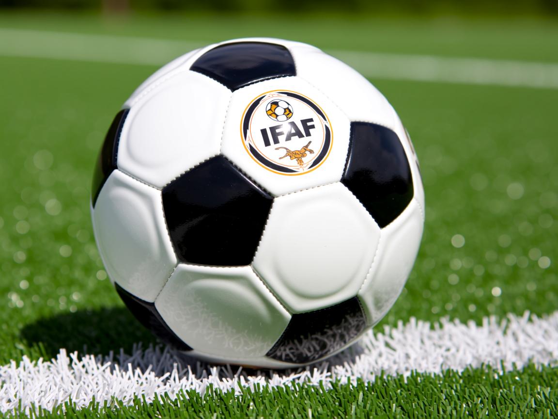 开云体育娱乐-100米自选手转身动作速度对比，百米转机  第2张