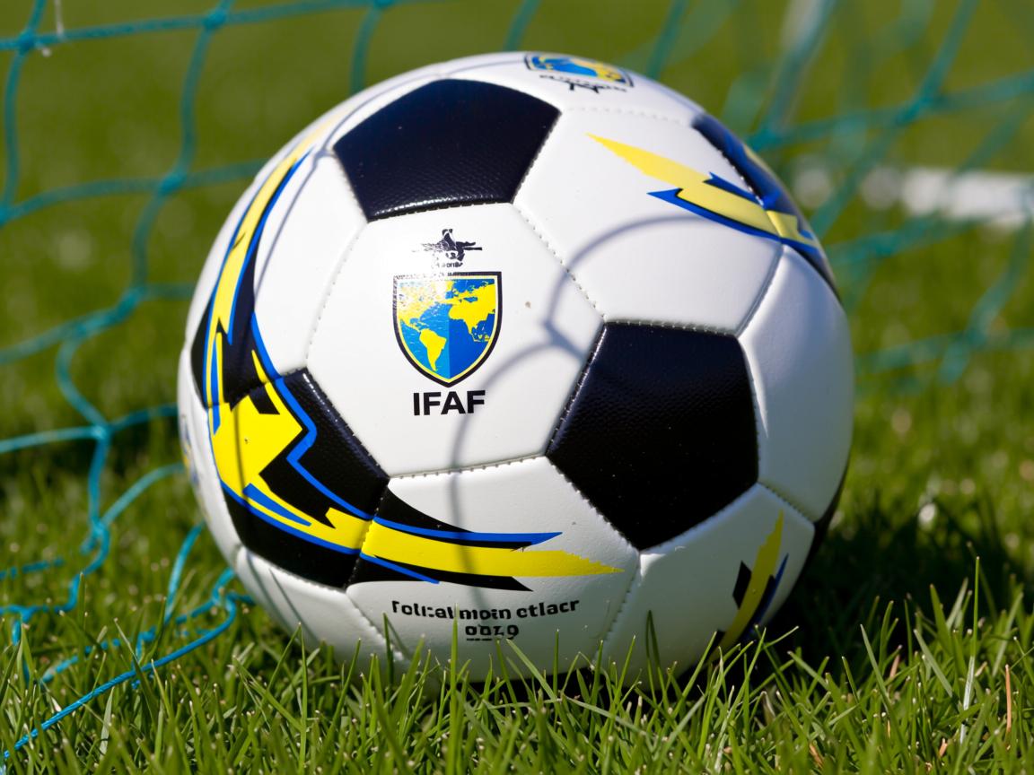 开云体育娱乐-100米自选手转身动作速度对比，百米转机  第3张