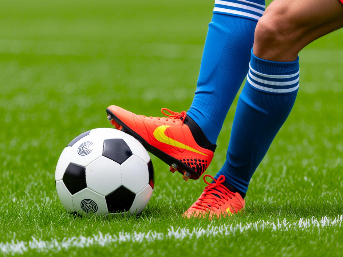 开云官网-100自冠军转身时间领先0.1秒