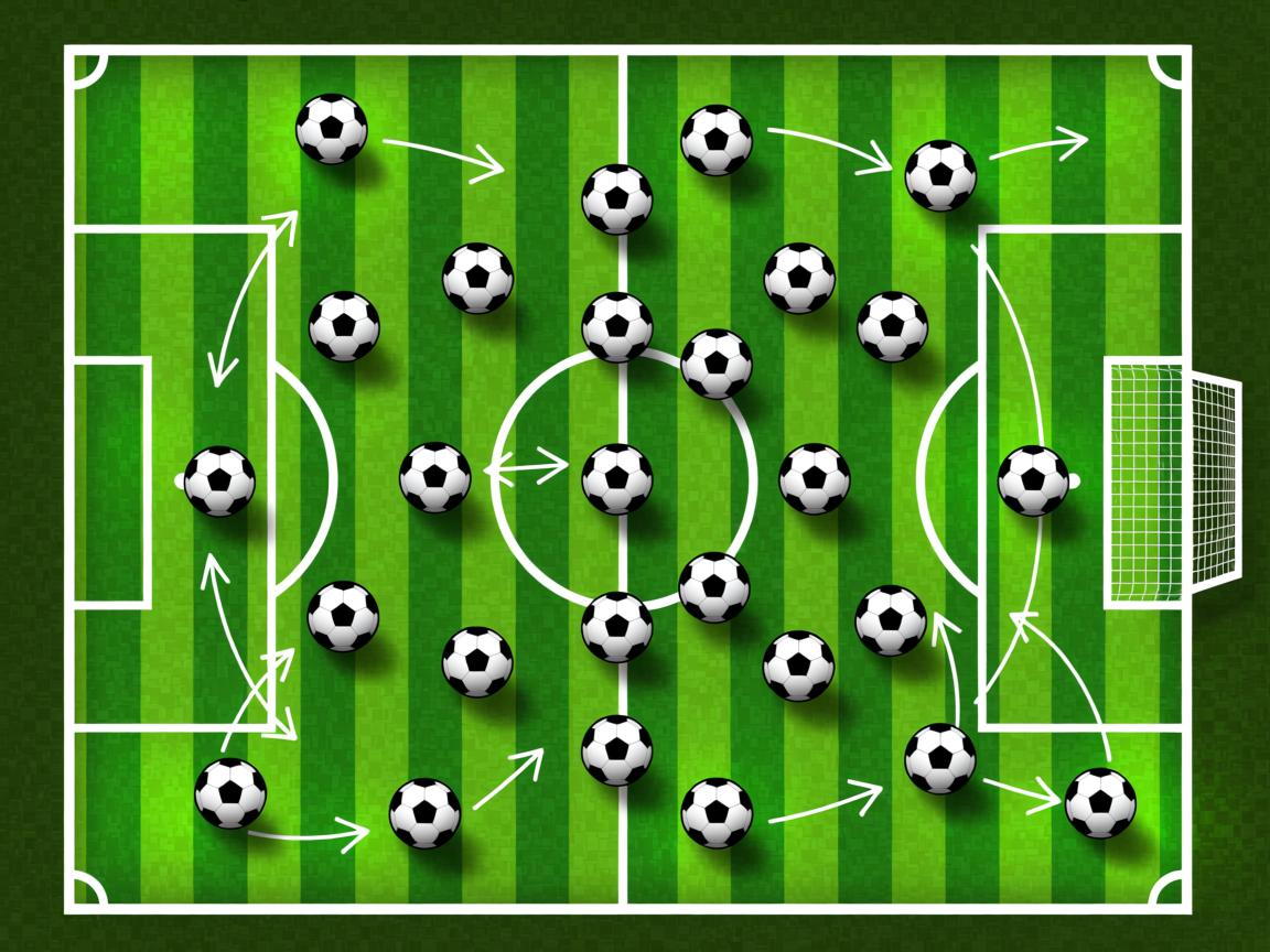 开云体育app下载-200米自由泳选手配速合理均衡，200米自由泳正常人多少秒  第2张