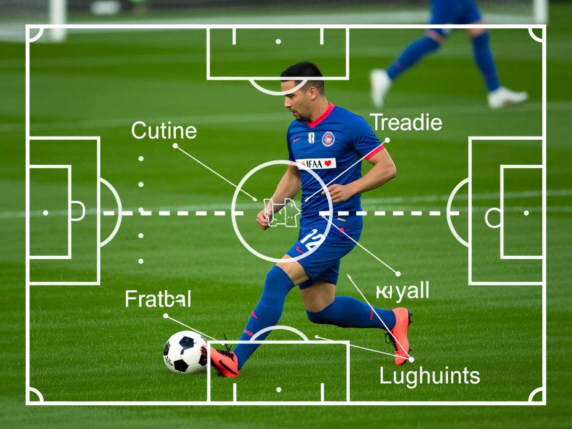 开云体育app下载-200米自由泳选手配速合理均衡，200米自由泳正常人多少秒  第3张