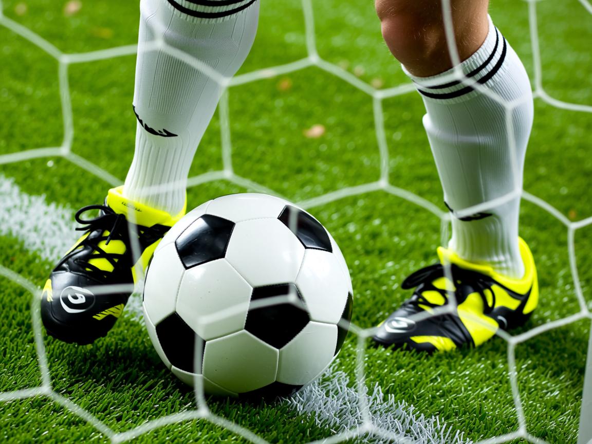 开云体育app在线-200米自由泳选手配速合理稳定，200米自由泳泳姿