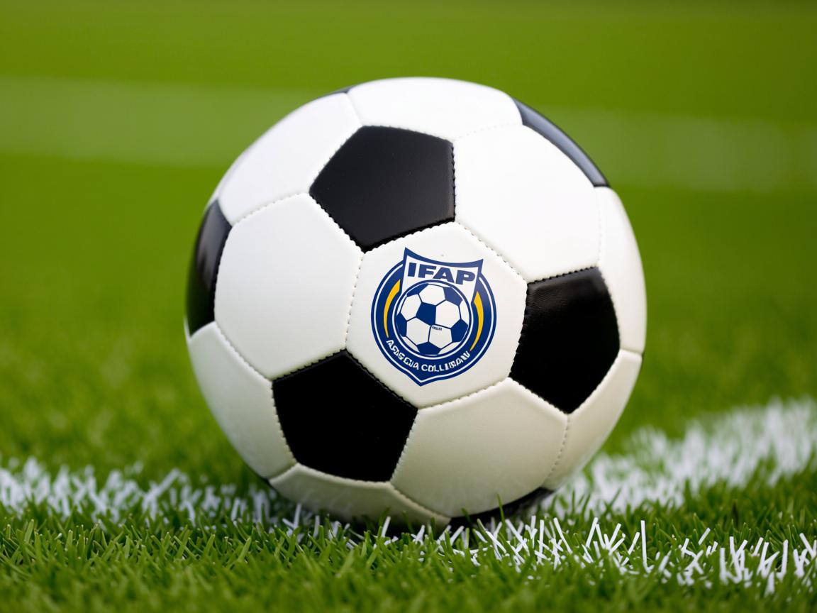 开云体育app在线-200米自由泳选手配速合理稳定，200米自由泳泳姿  第3张