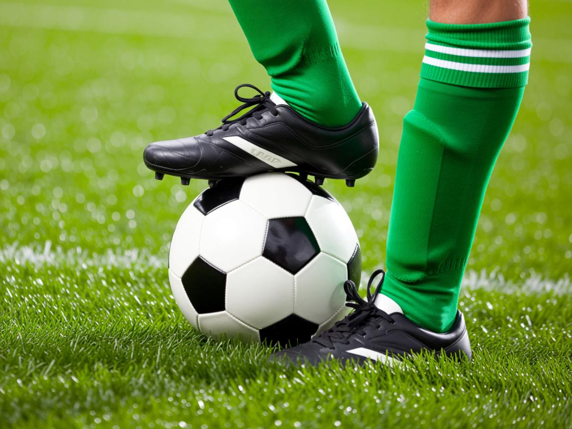 开云体育app在线-200米自由泳选手配速合理稳定，200米自由泳泳姿  第2张