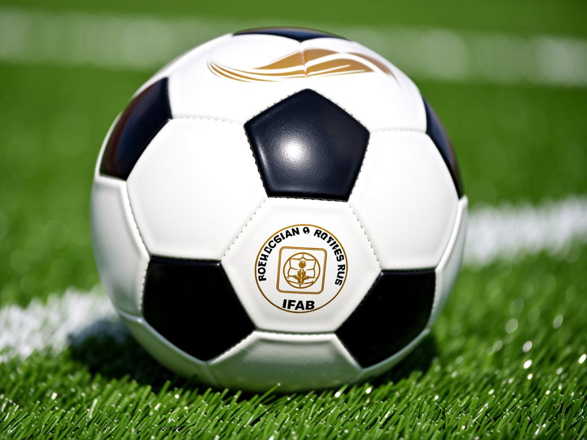 开云体育app-200米蝶泳冠军配速策略解析，200米蝶泳比赛视频回放  第3张