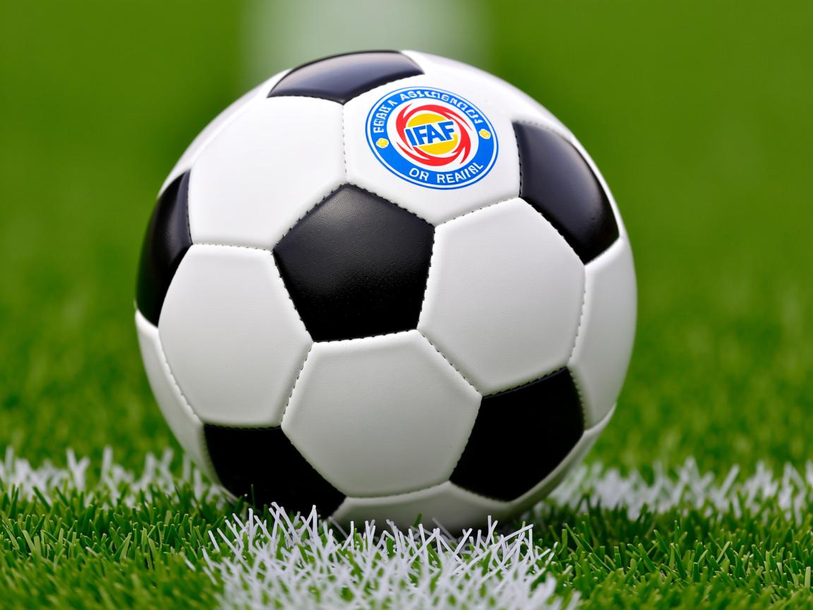 开云体育app-200米蝶泳冠军配速策略解析，200米蝶泳比赛视频回放  第2张