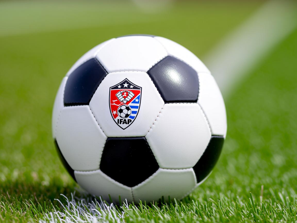 开云体育app在线-200米蝶泳配速结构优化成看点，200米蝶泳最好成绩  第2张