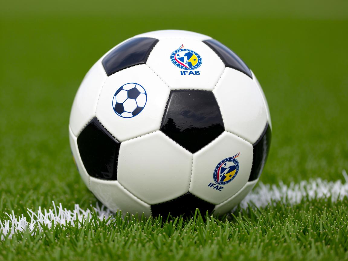 开云体育app在线-200米蝶泳配速结构优化成看点，200米蝶泳最好成绩  第3张