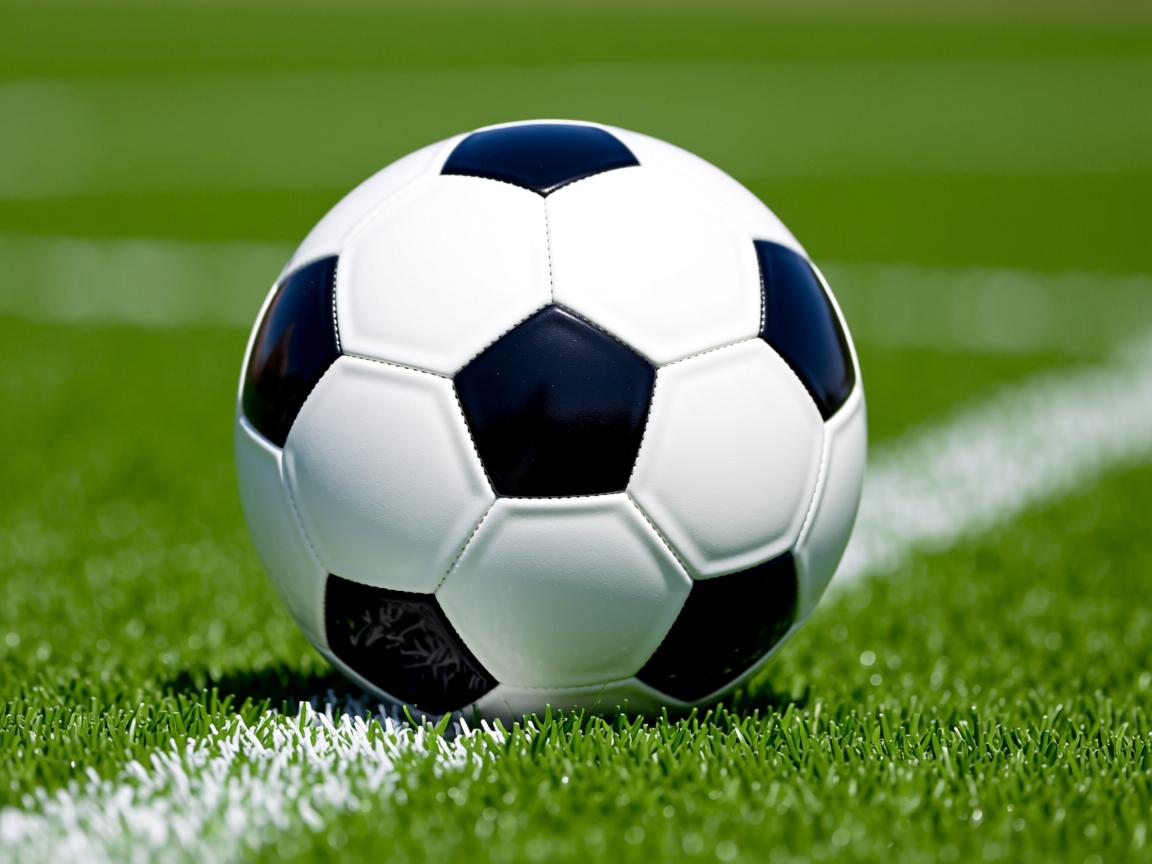 开云在线入口-200自个人突破赛季最佳，创小组奇迹  第2张