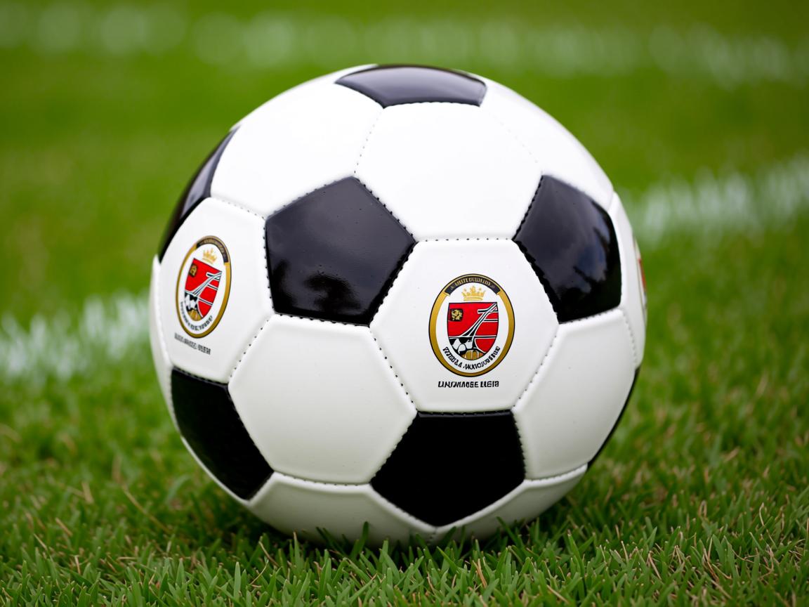 开云在线入口-200自个人突破赛季最佳，创小组奇迹  第3张