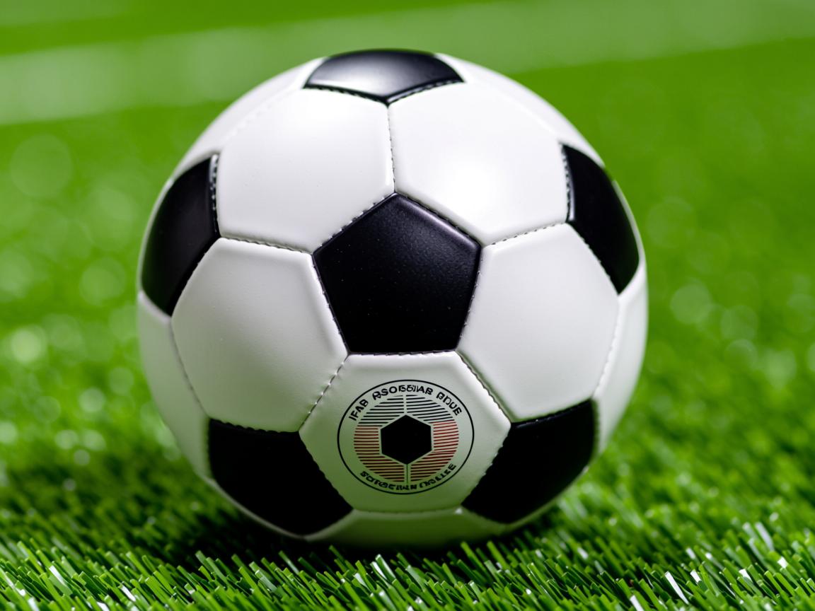 开云体育平台-200蛙与100蛙节奏差异图解，100蛙决赛