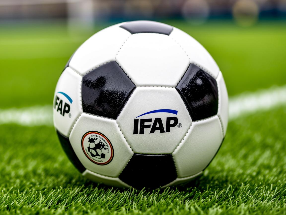 开云体育平台-200蛙与100蛙节奏差异图解，100蛙决赛  第2张