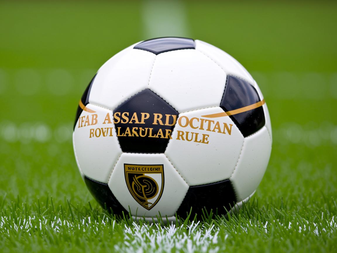 kaiyun网址-200蛙划频与冲刺节奏关系解析