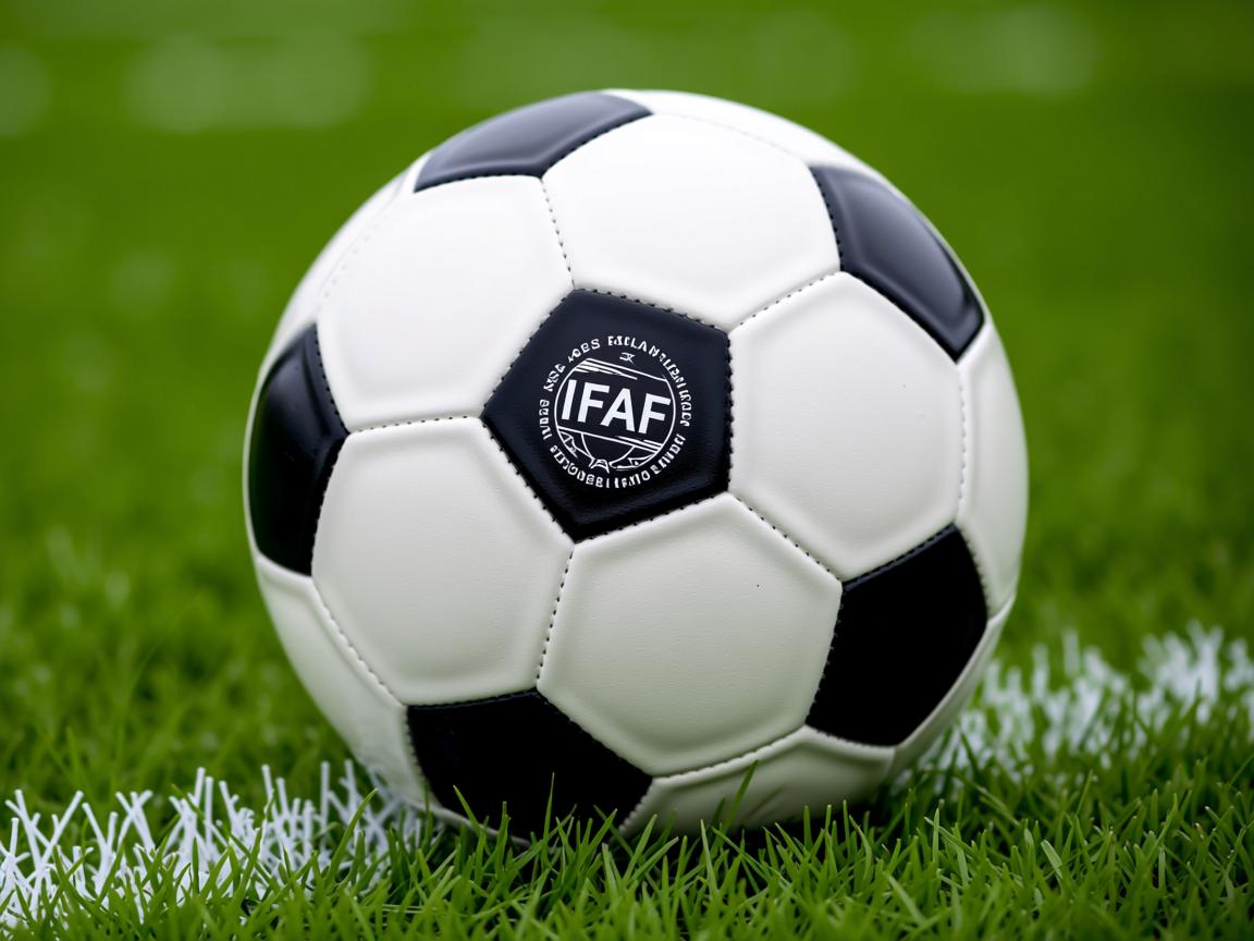 kaiyun网址-200蛙划频与冲刺节奏关系解析  第2张