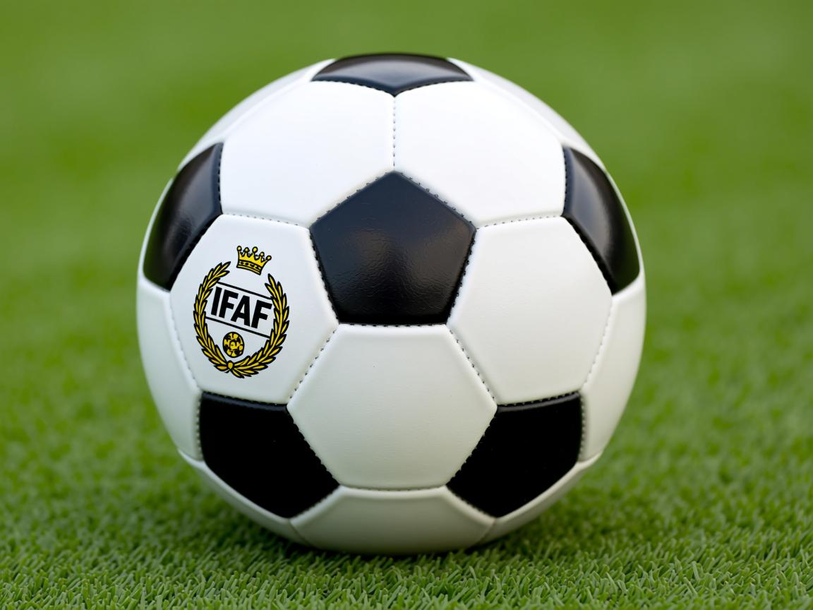 kaiyun网址-200蛙划频与冲刺节奏关系解析  第3张