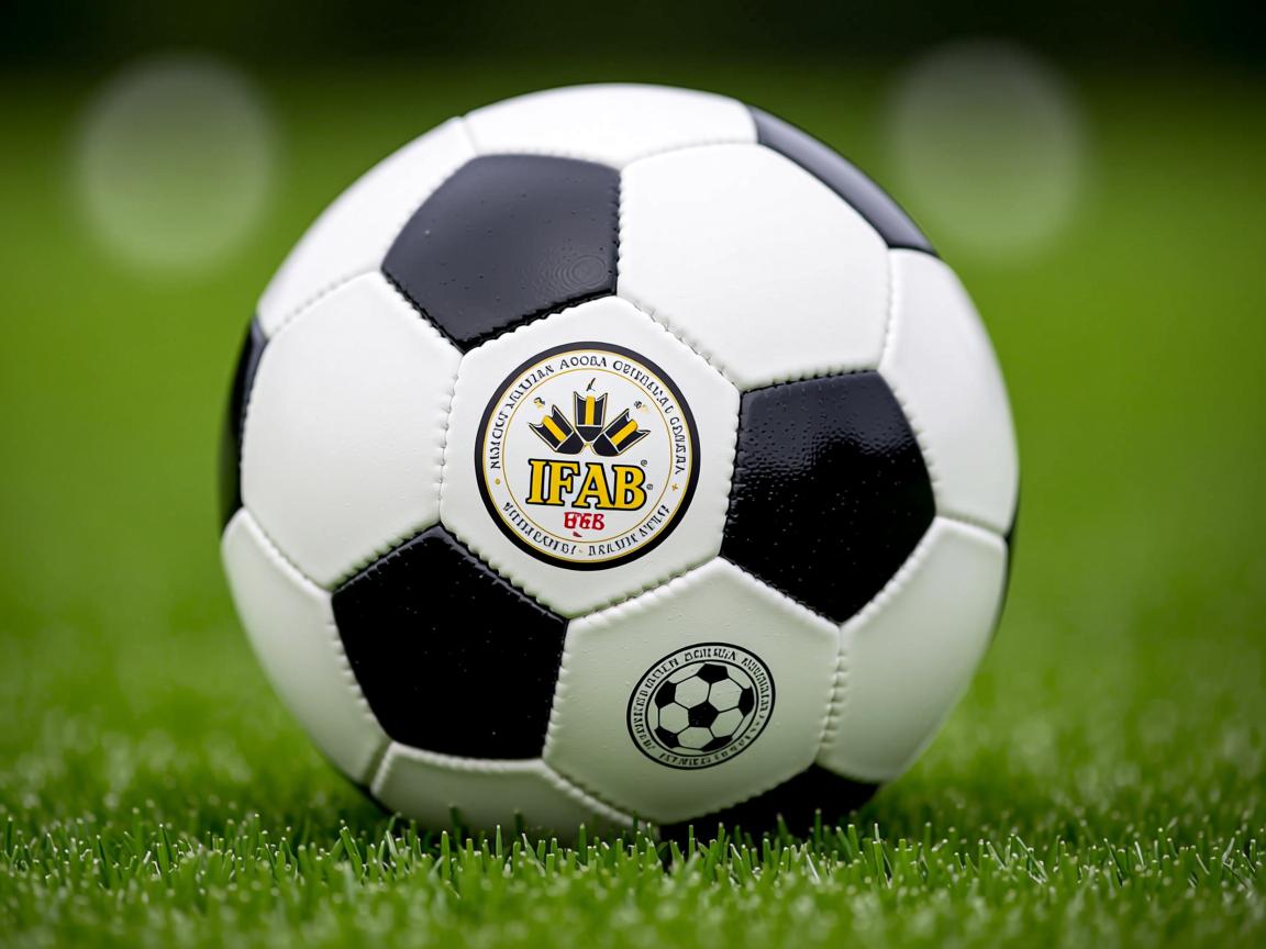 开云体育登录入口-CBA球队发展本土教练提高执教水准，cba联赛教练