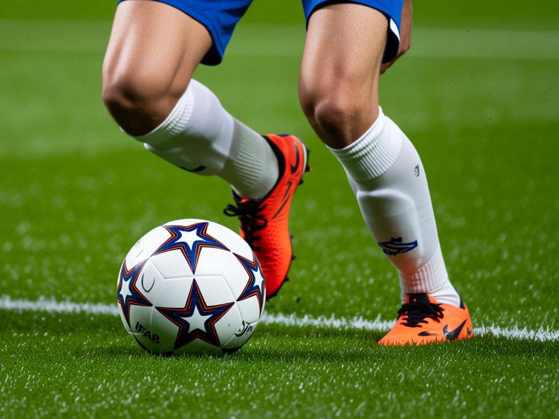 开云体育在线登入-CBA球队完善伤病防护体系 保障球员健康，cba球员受伤后的医药费由谁承担  第2张