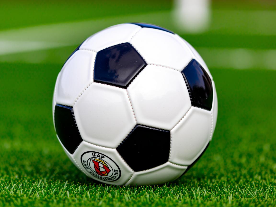 开云体育在线登入-CBA球队完善伤病防护体系 保障球员健康，cba球员受伤后的医药费由谁承担  第3张