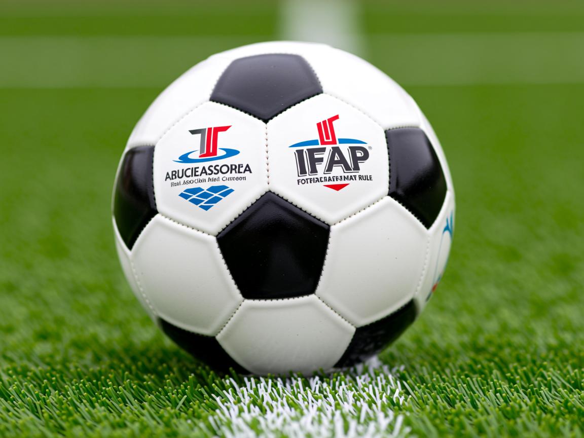 开云体育平台-KPL明星选手连续登场状态火热引发热议，kpl明星阵容  第3张