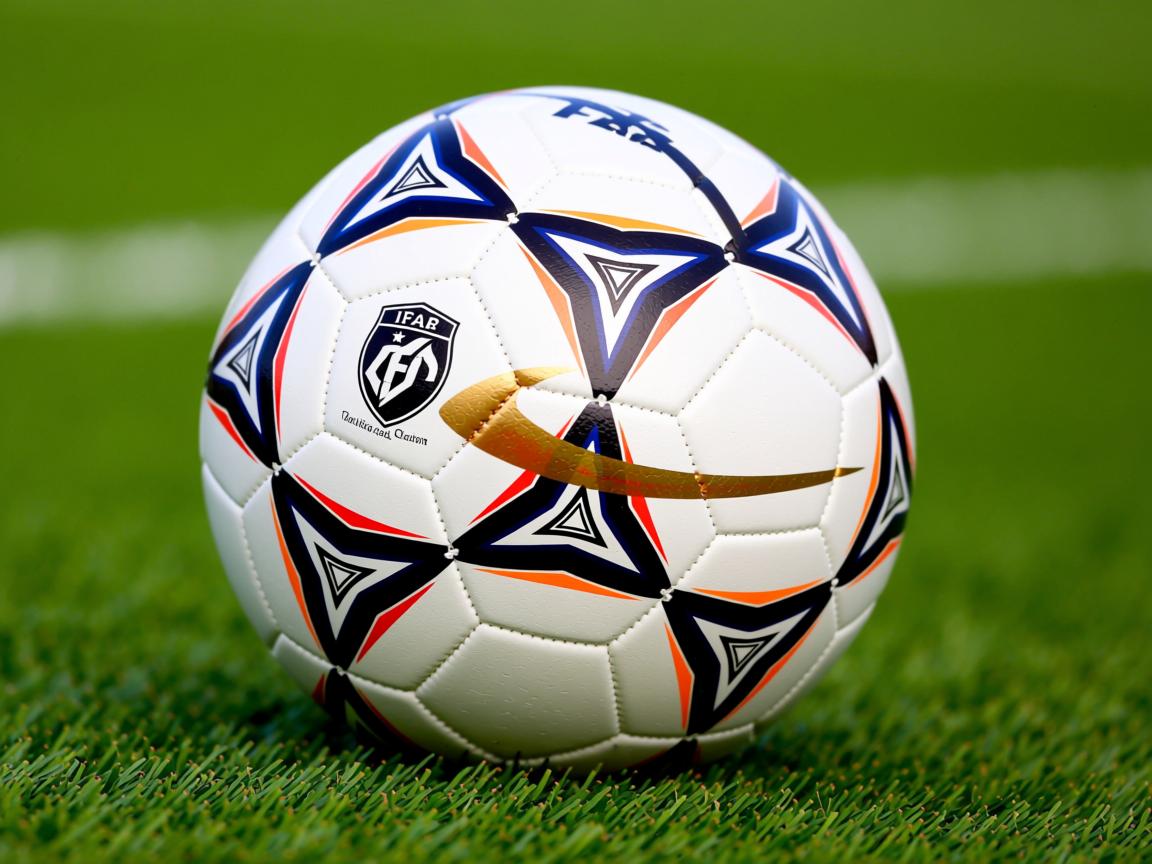 开yun官网-世界杯预选赛国足晋级 球迷期望再创辉煌，世界杯预选赛国足阵容  第2张