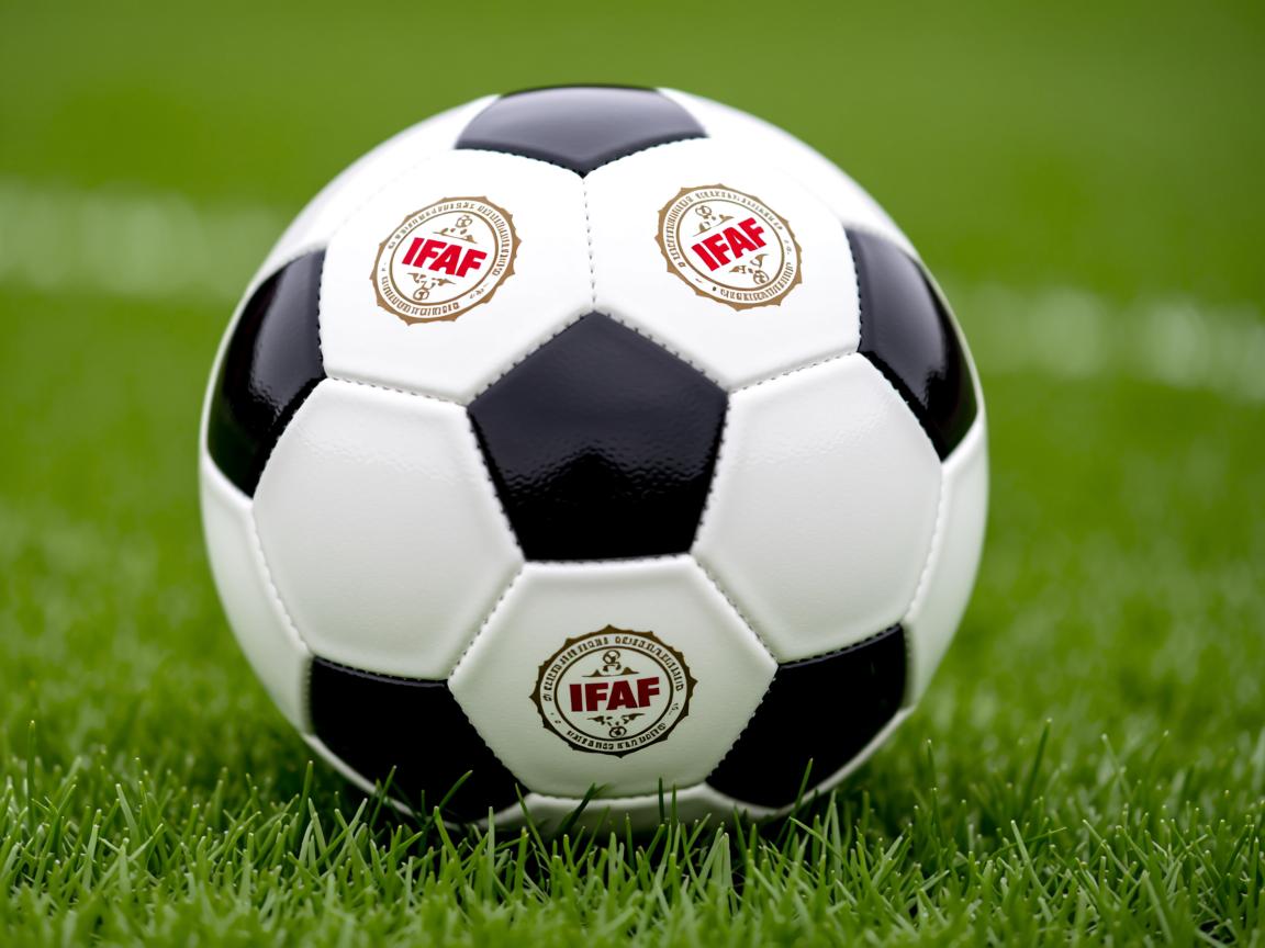 开yun官网-世界杯预选赛国足晋级 球迷期望再创辉煌，世界杯预选赛国足阵容  第3张