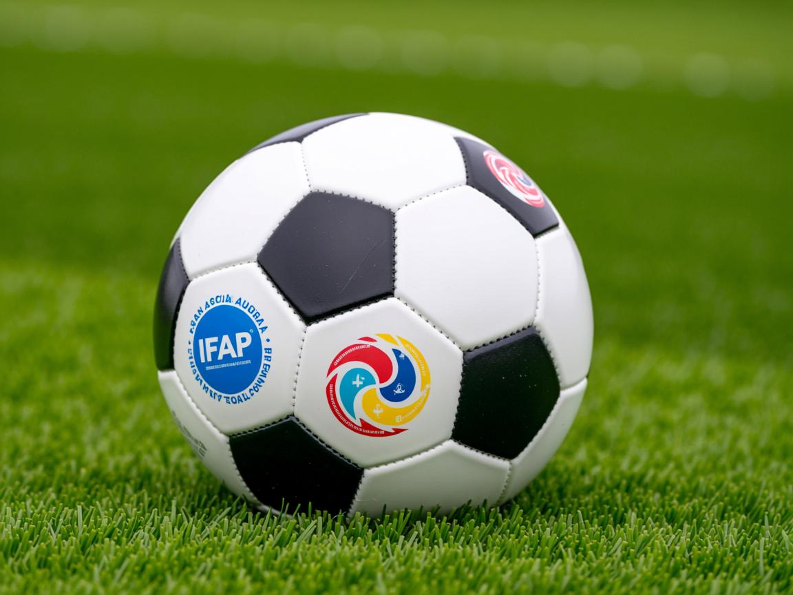 kaiyun网址-东亚杯中国女足惨败 球迷反思青训体系，中国女足憾别东京