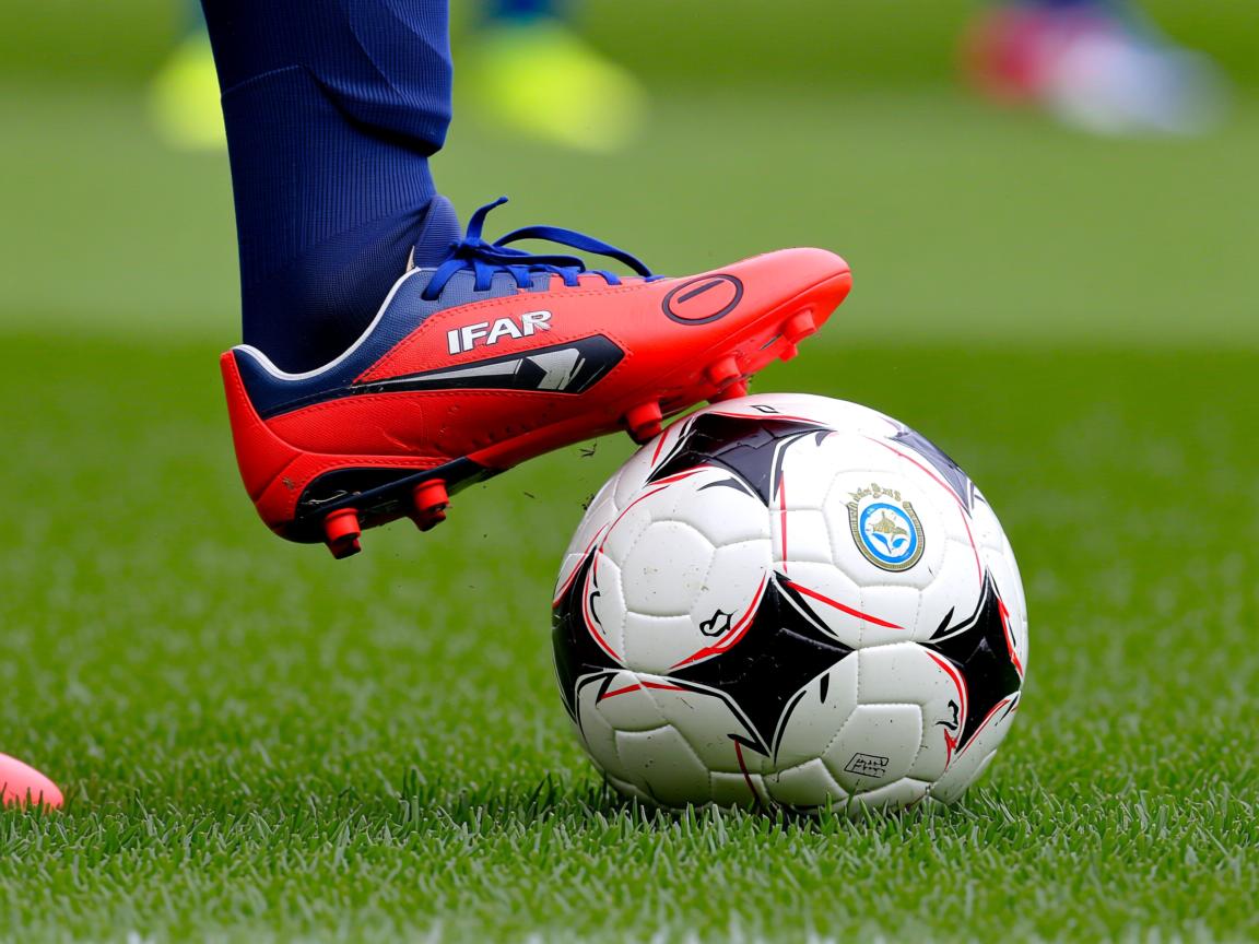 kaiyun网址-东亚杯中国女足惨败 球迷反思青训体系，中国女足憾别东京  第3张