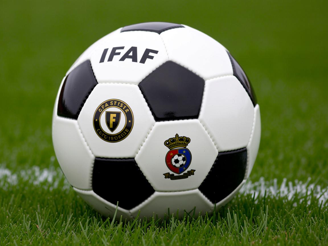 开云官网-中国三人女篮多点开花 战术执行力出众，中国3人女篮