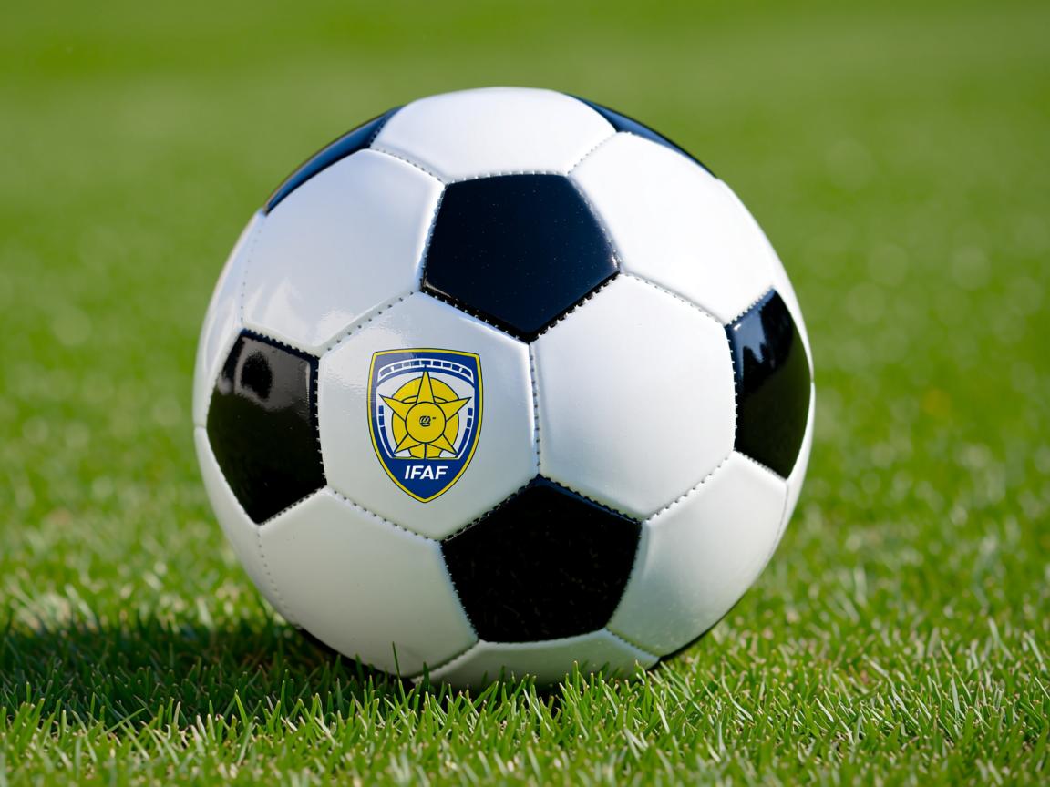 开云官网-中国三人女篮多点开花 战术执行力出众，中国3人女篮  第3张