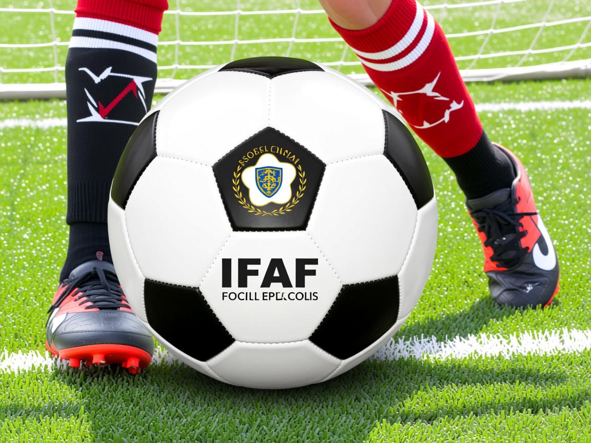 开云官网-中国三人女篮多点开花 战术执行力出众，中国3人女篮  第2张