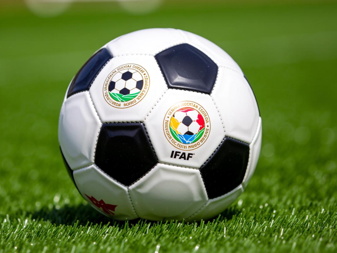 开云体育在线入口-中国三人篮球男队场上表现稳中有升，中国男子三人篮球运动员