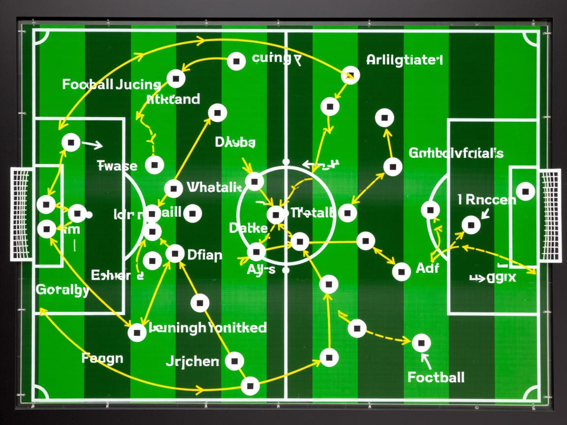 开云体育在线入口-中国三人篮球男队场上表现稳中有升，中国男子三人篮球运动员  第2张
