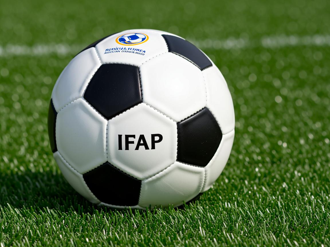 开云体育在线入口-中国三人篮球男队场上表现稳中有升，中国男子三人篮球运动员  第3张