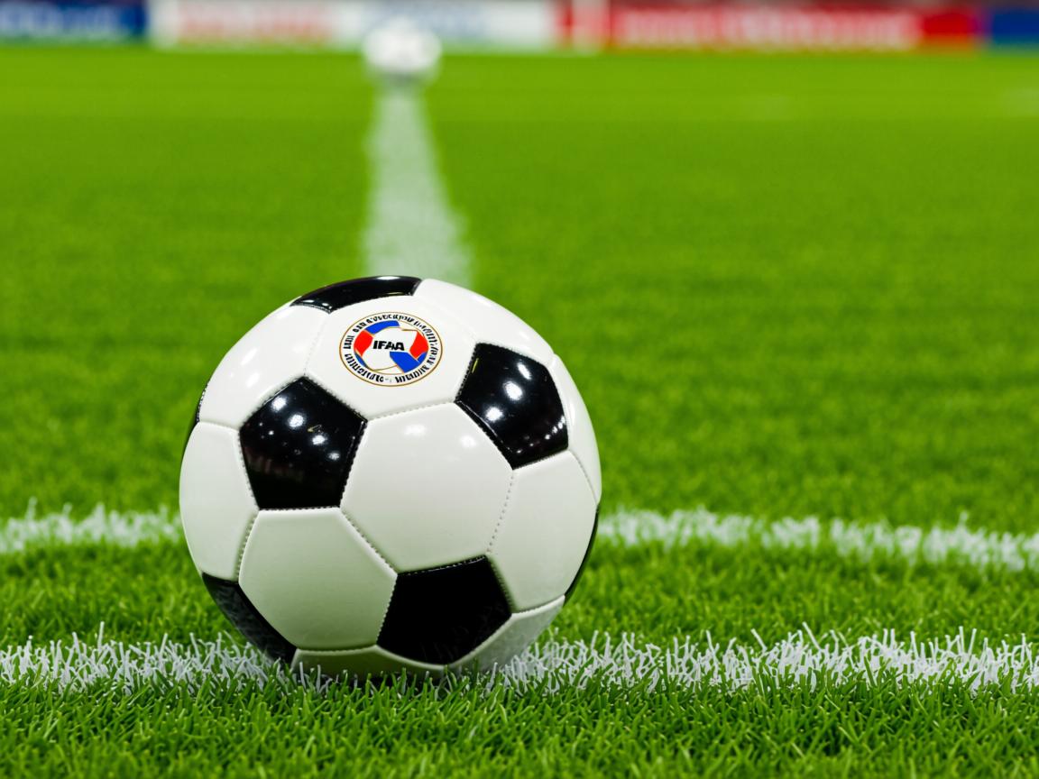 开云体育官网app-中国三人篮球男队快速提升个人技术，中国三人篮球国家队水平