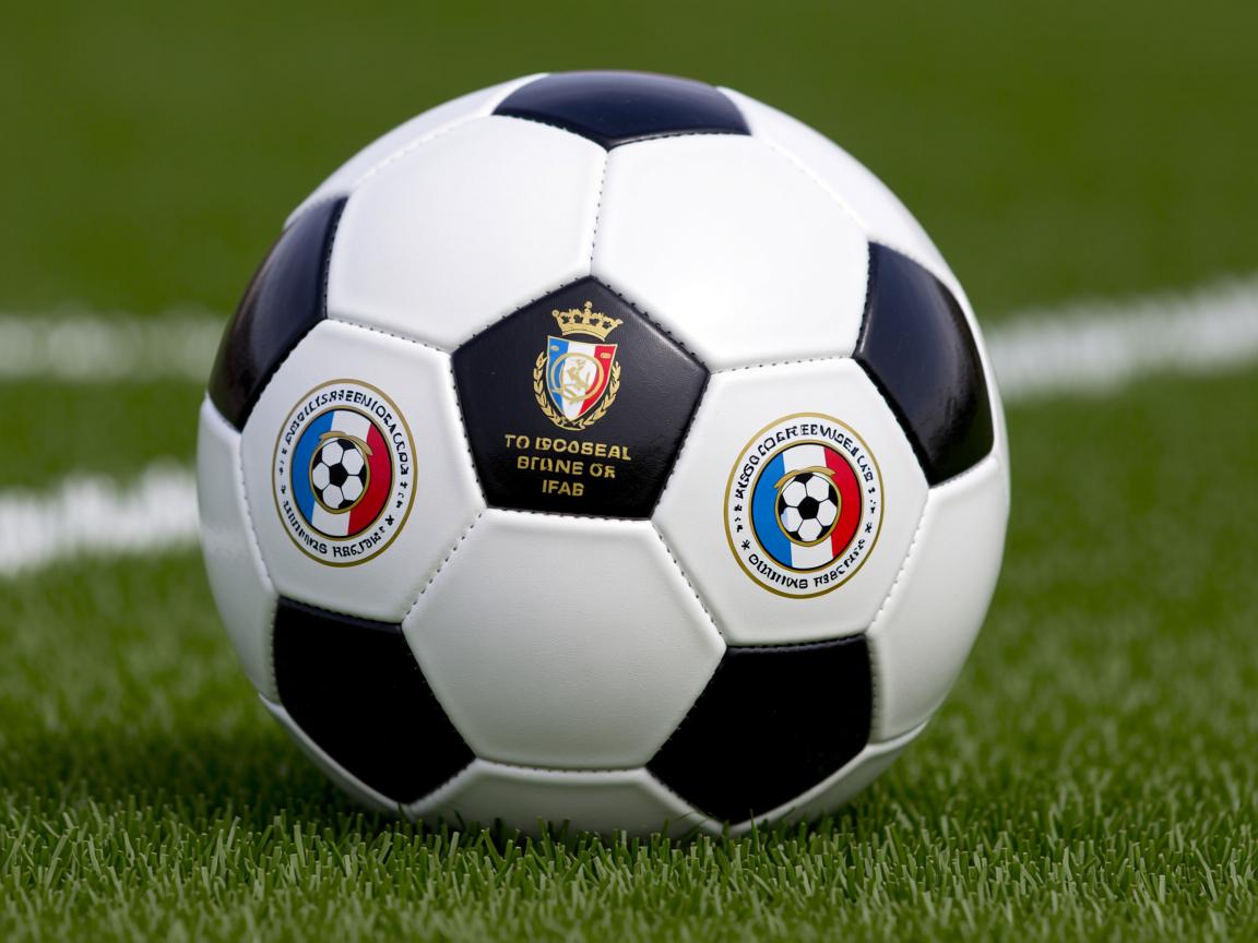 开云体育官网app-中国三人篮球男队快速提升个人技术，中国三人篮球国家队水平  第2张