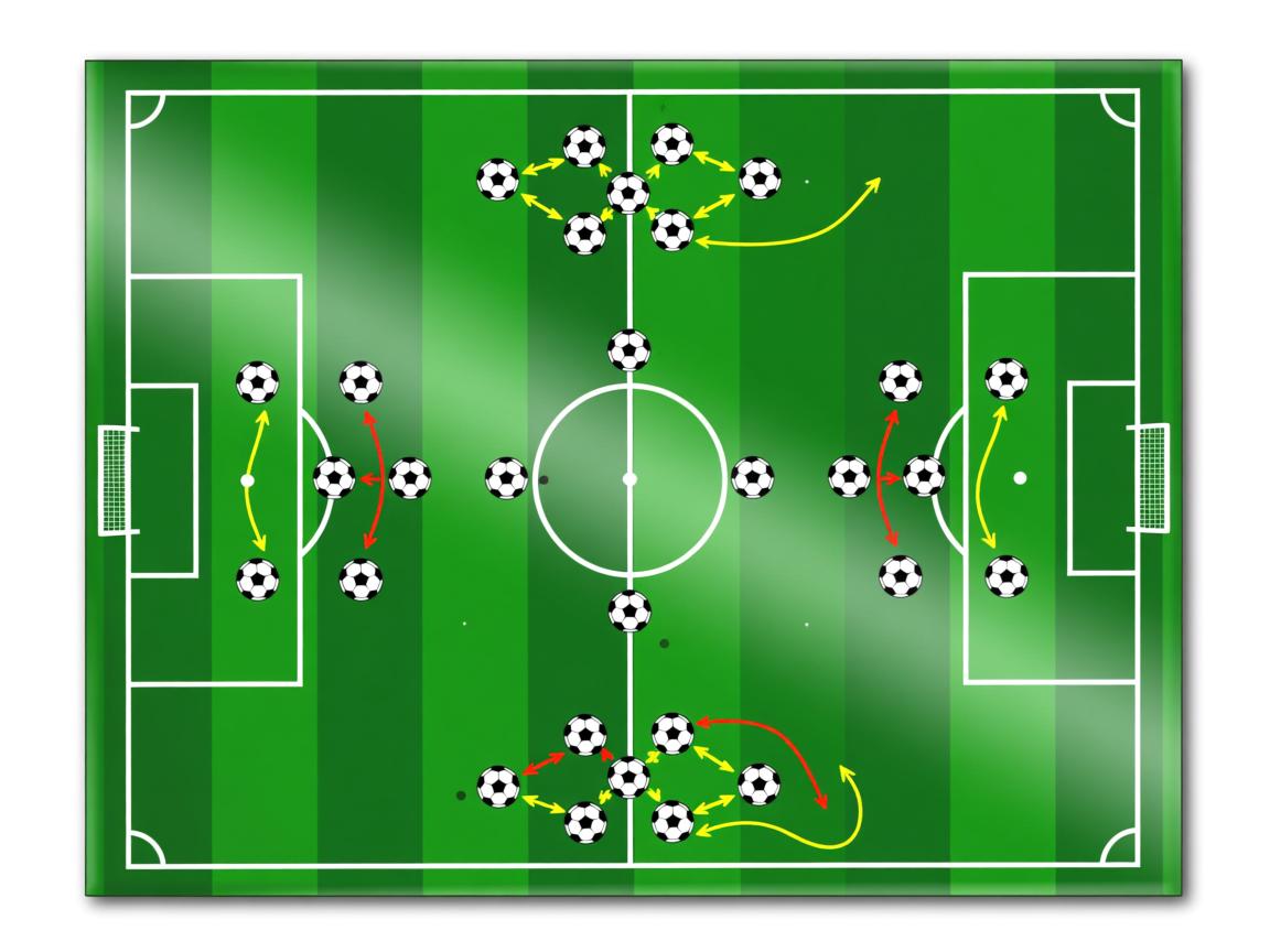 开云体育官网app-中国三人篮球男队快速提升个人技术，中国三人篮球国家队水平  第3张