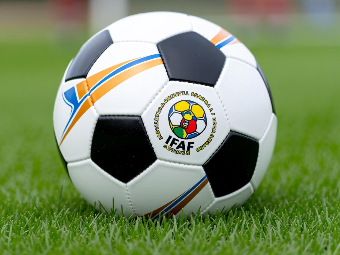 开云体育官网在线-中国女篮借助科技提升战术复盘效率，中国女篮又出巨无霸