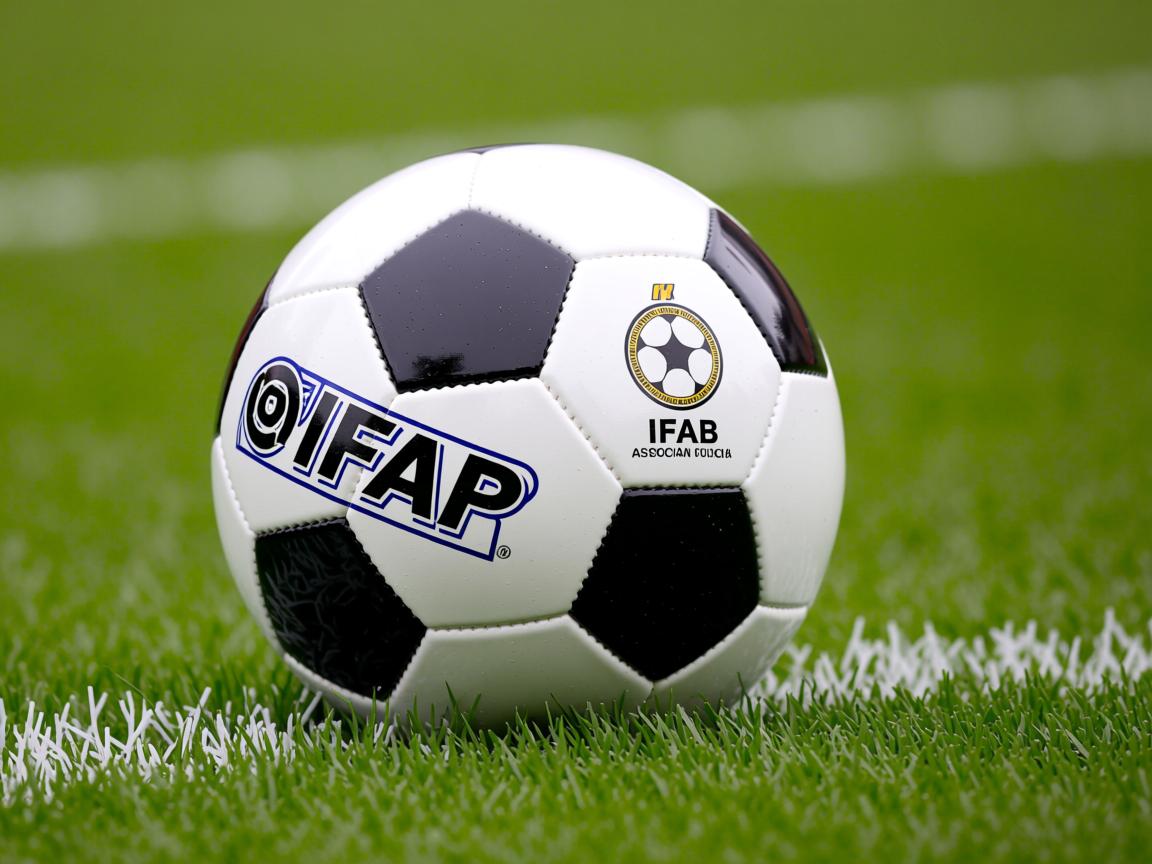 开云体育官网在线-中国女篮借助科技提升战术复盘效率，中国女篮又出巨无霸  第2张