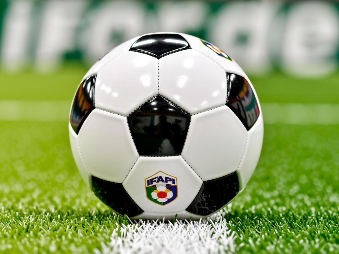 开云体育官网在线-中国女篮借助科技提升战术复盘效率，中国女篮又出巨无霸  第3张