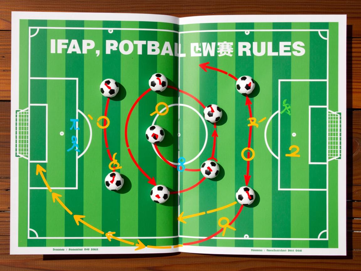 开运体育电脑版-中国女篮强化训练节奏适应高强度赛制，中国女篮规则