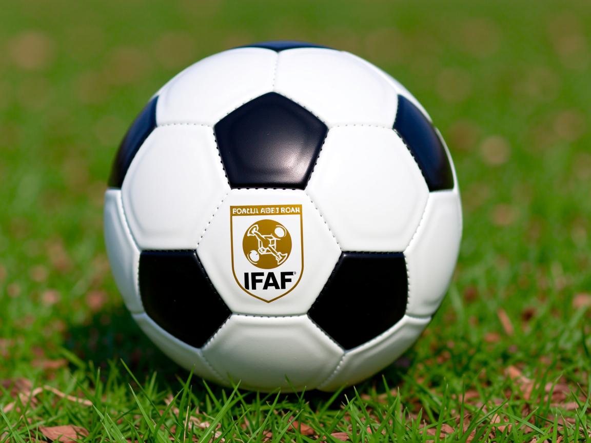 开运体育电脑版-中国女篮强化训练节奏适应高强度赛制，中国女篮规则  第3张