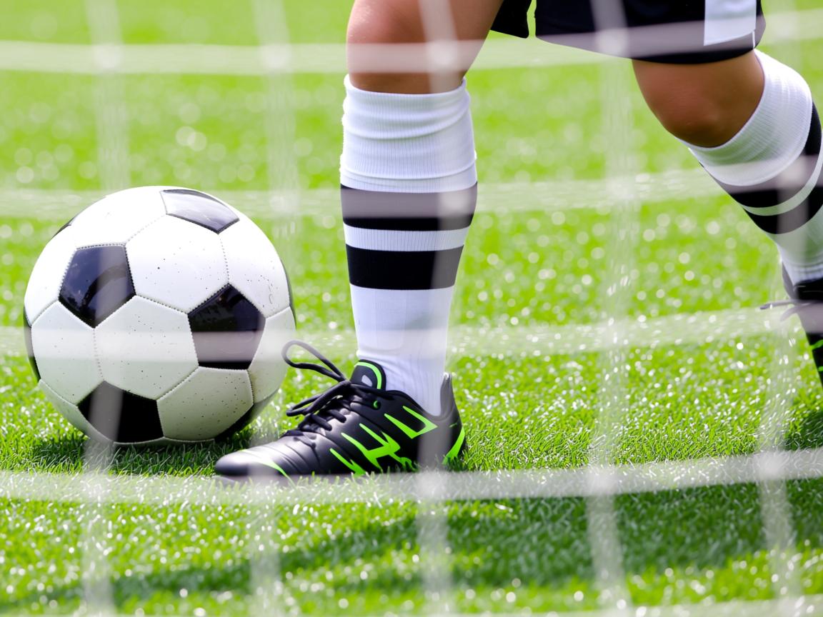 开运体育电脑版-中国女篮强化训练节奏适应高强度赛制，中国女篮规则  第2张