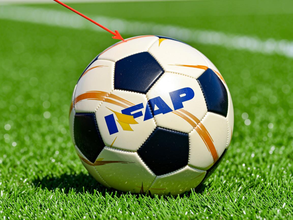 开云体育登录-中国女篮提升三分线外投射能力，女篮3分线和男篮一样吗