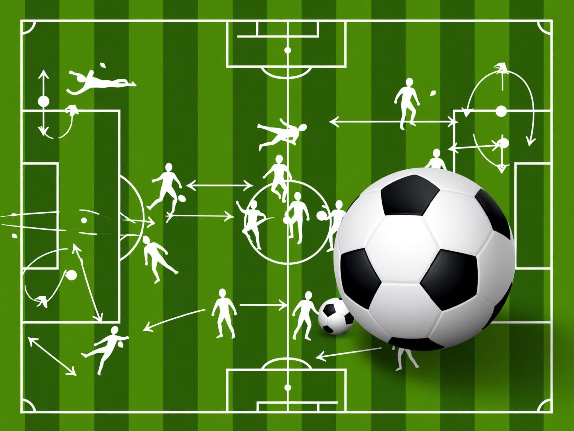 开云ky官网-中国女篮注重心理素质培养，中国女篮注重心理素质培养的原因