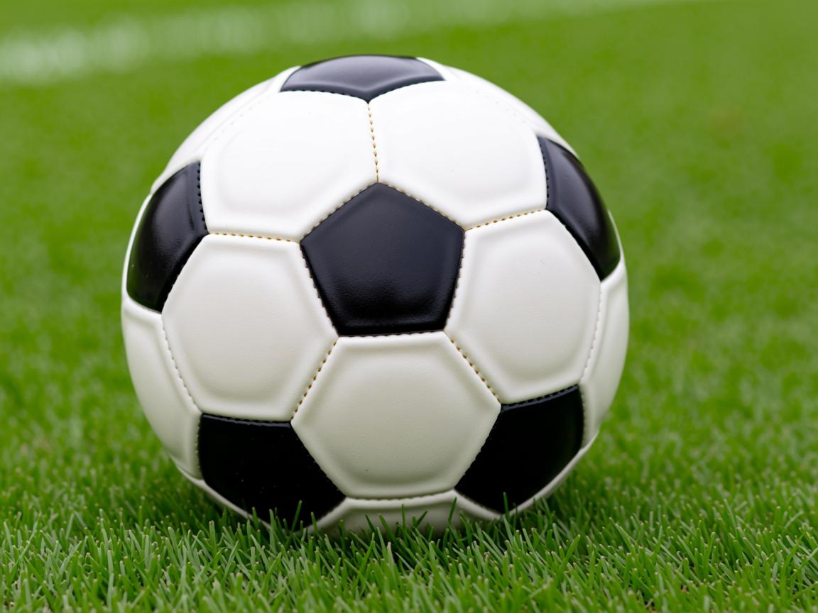 开云ky官网-中国女篮注重心理素质培养，中国女篮注重心理素质培养的原因  第2张