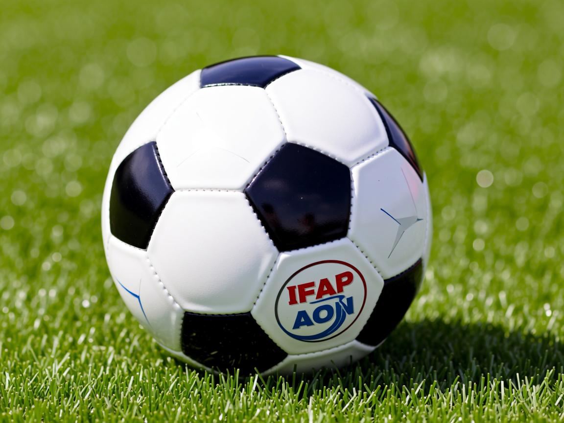 开云ky官网-中国女篮注重心理素质培养，中国女篮注重心理素质培养的原因  第3张