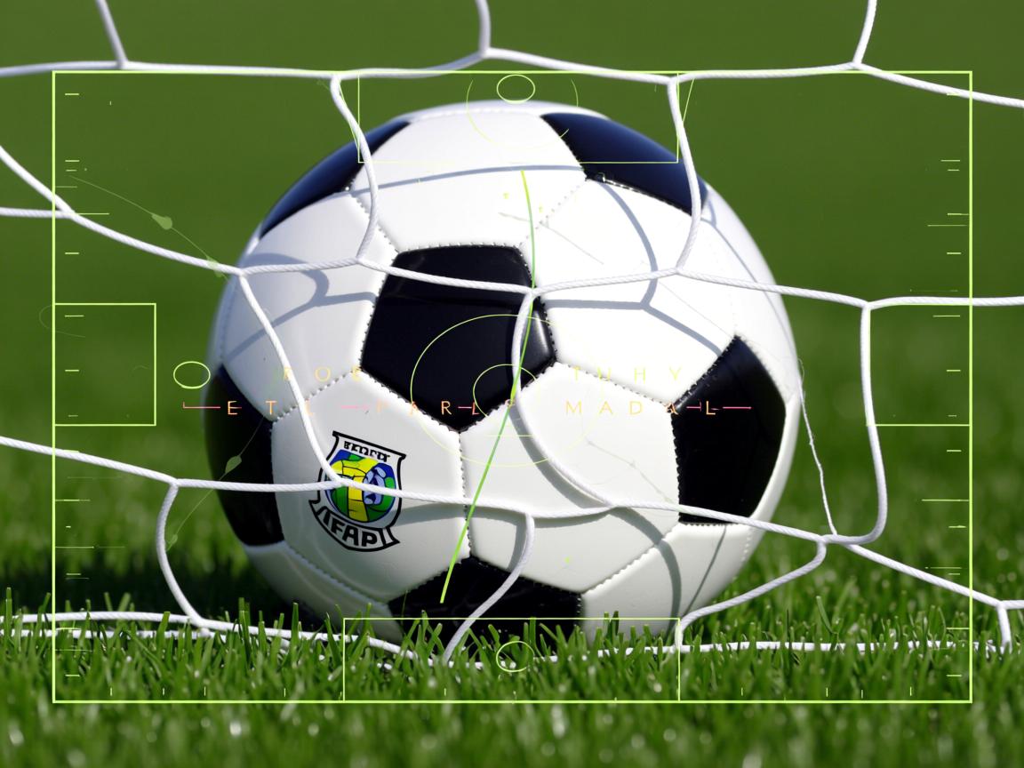 开云体育app入口-中国男篮培养复合型球员提升战术弹性，中国男篮复古球衣  第2张