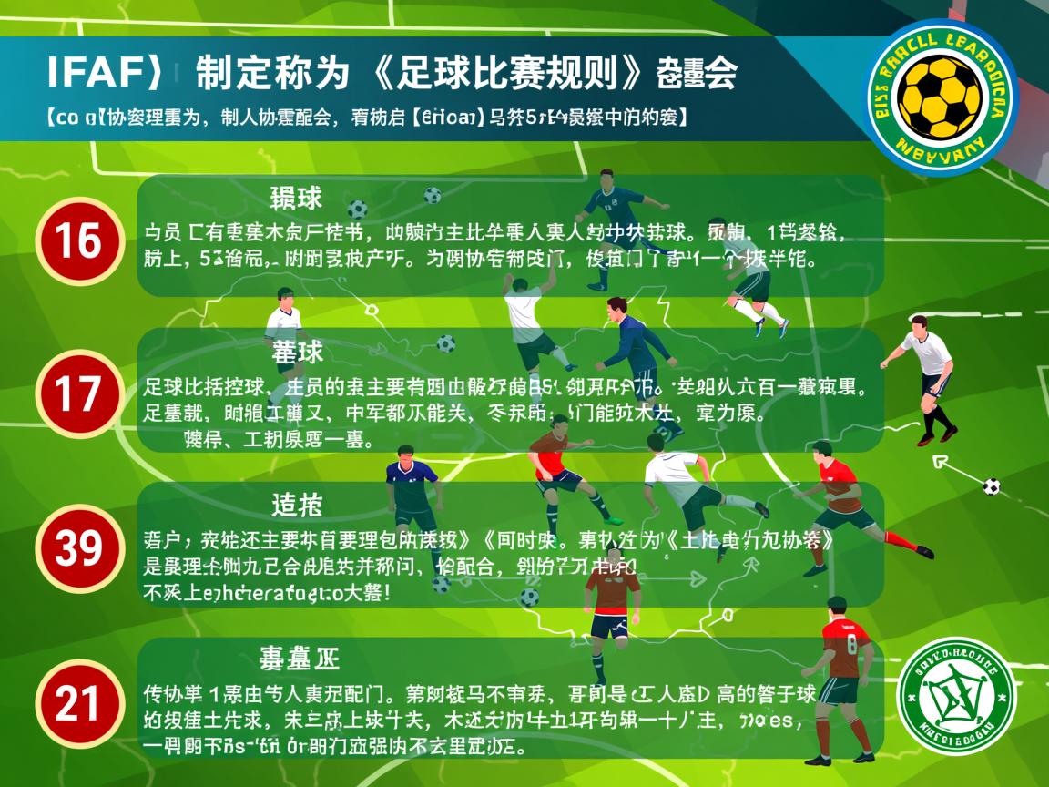 开云体育app入口-中国男篮强化外线防守限制对手投篮空间，中国男篮防守好的球员